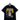 1998 Penguins T-Shirt