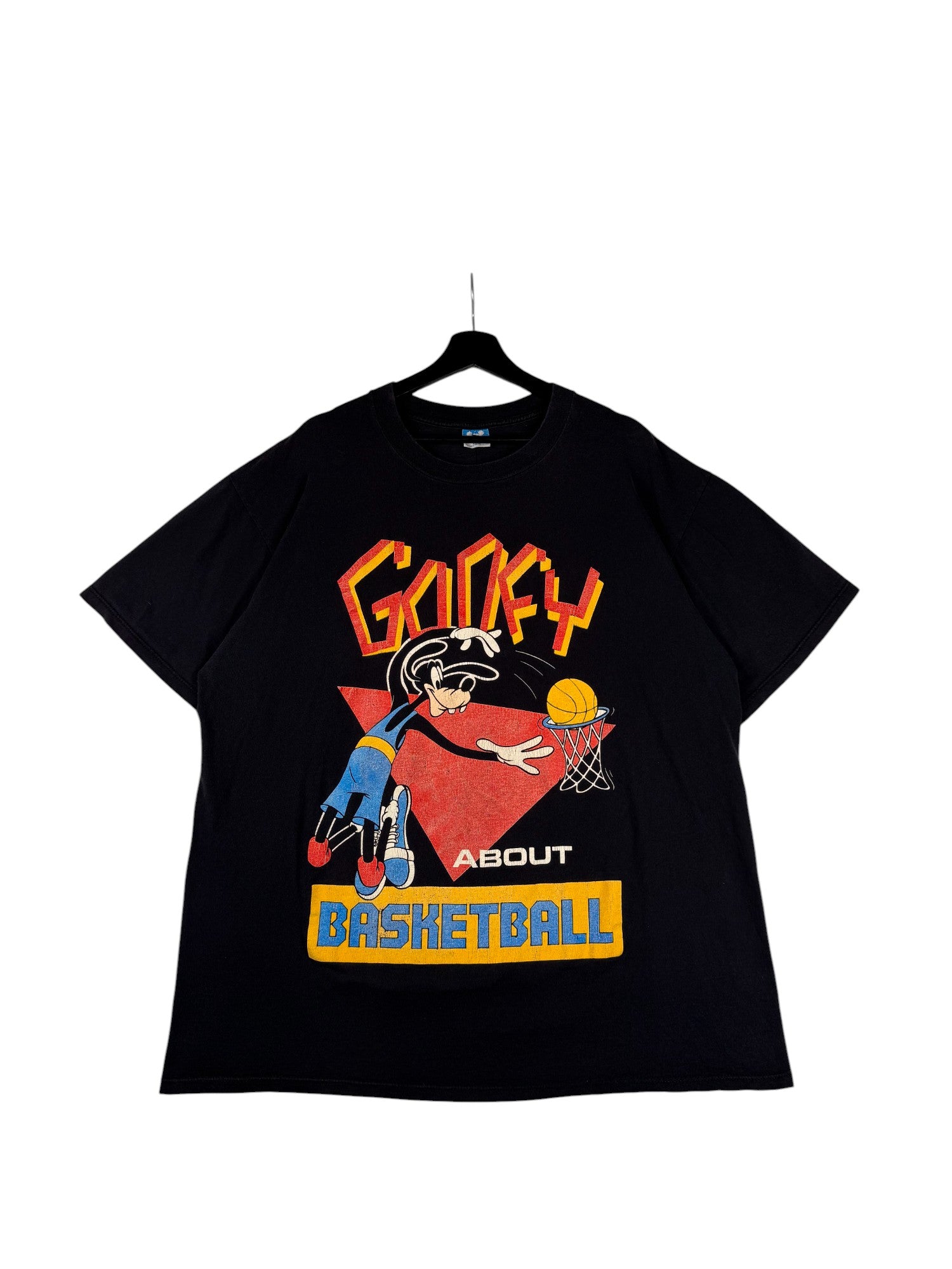 Goofy T-Shirt