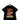 Goofy T-Shirt