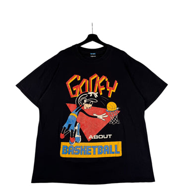 Goofy T-Shirt
