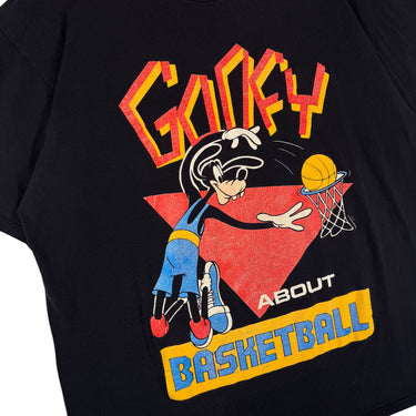 Goofy T-Shirt