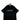 Harley-Davidson T-Shirt