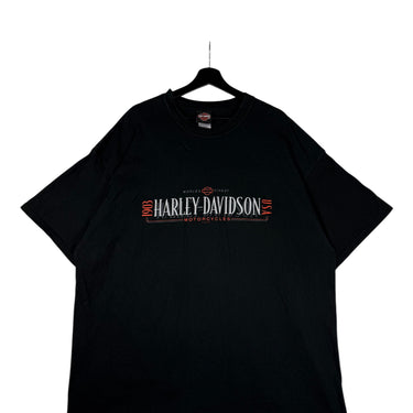 Harley-Davidson T-Shirt