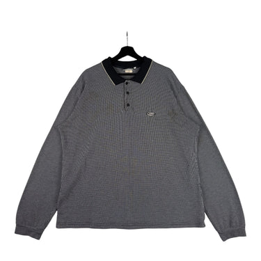 90's Billabong Longsleeve