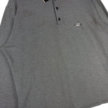 90's Billabong Longsleeve