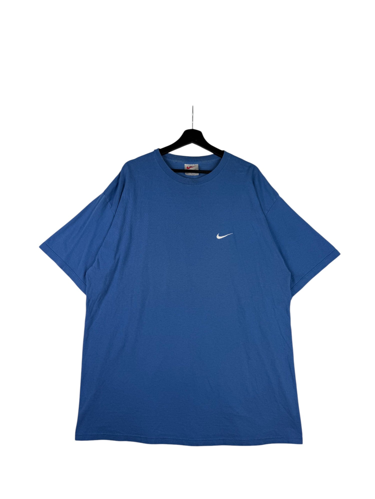Nike T-Shirt
