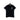 Bad To The Bone T-Shirt