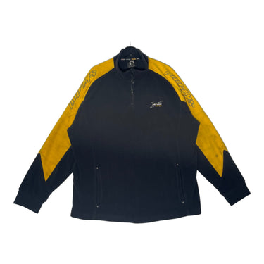 Ski-Doo Fleece