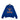 Knicks Crewneck