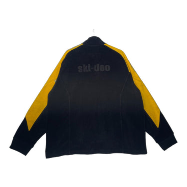 Ski-Doo Fleece