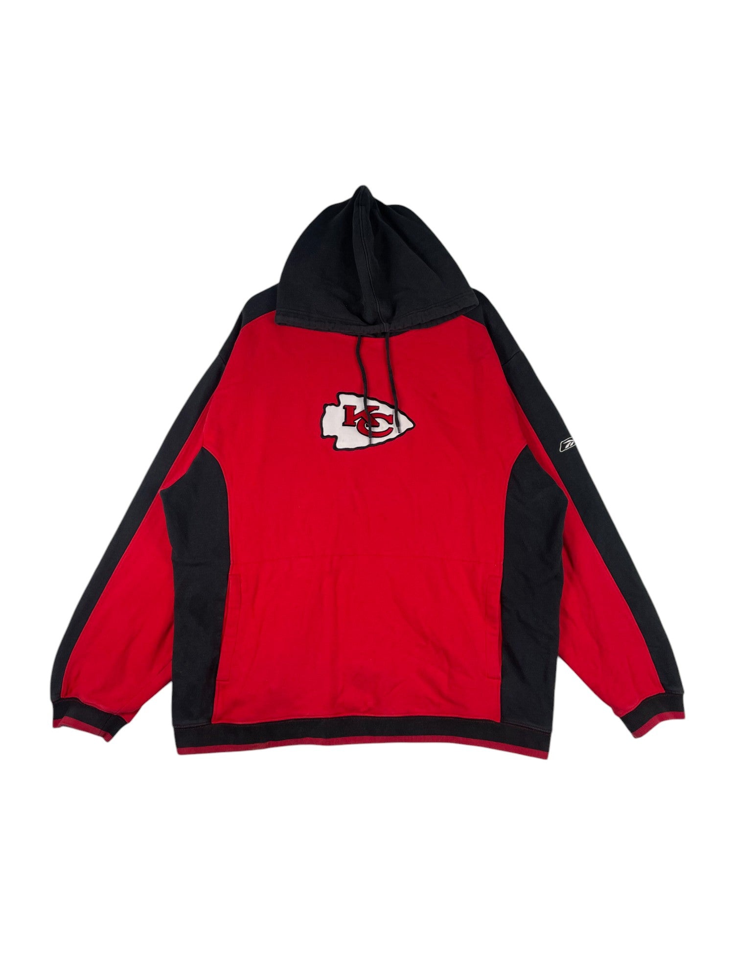 Kansas City Hoodie