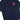90's Montreal Canadiens T-Shirt