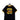 Boston Bruins T-Shirt