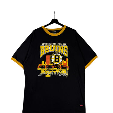 Boston Bruins T-Shirt