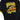 Boston Bruins T-Shirt