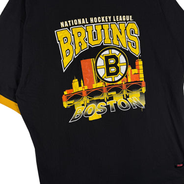 Boston Bruins T-Shirt