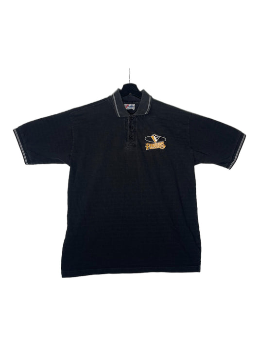 Pittsburgh Penguins Jersey Polo