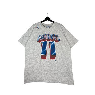 Patriots 1994 T-Shirt