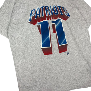 Patriots 1994 T-Shirt