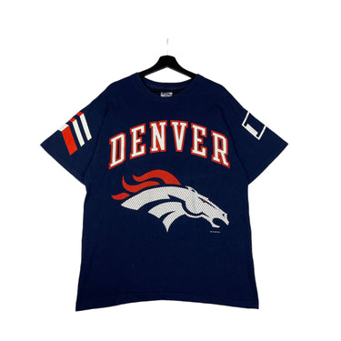 Broncos 1997 T-Shirt