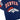 Broncos 1997 T-Shirt