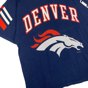 Broncos 1997 T-Shirt