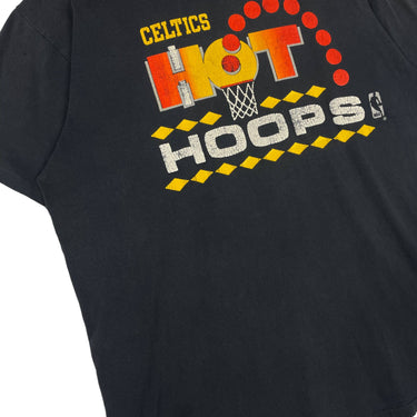 Celtics T-Shirt