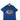 1997 Giants T-Shirt