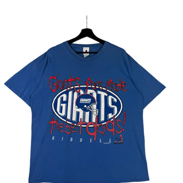 1997 Giants T-Shirt