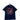 Chicago Bears T-Shirt