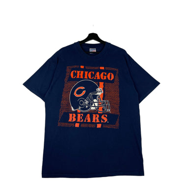 Chicago Bears T-Shirt