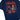 Chicago Bears T-Shirt