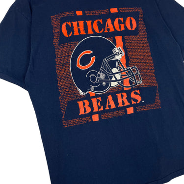 Chicago Bears T-Shirt