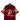 1993 Red Skins T-Shirt