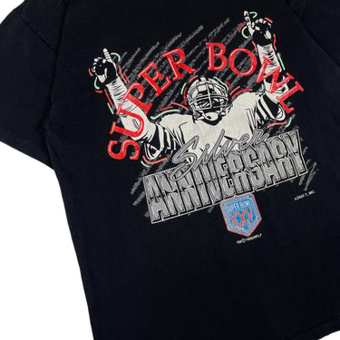 Super Bowl 1990 T-Shirt