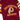 1993 Red Skins T-Shirt