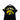 Iowa T-Shirt