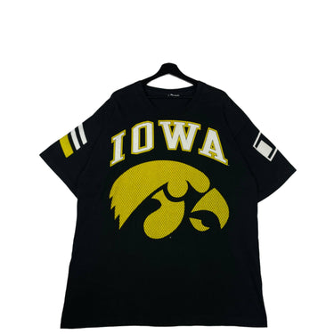 Iowa T-Shirt