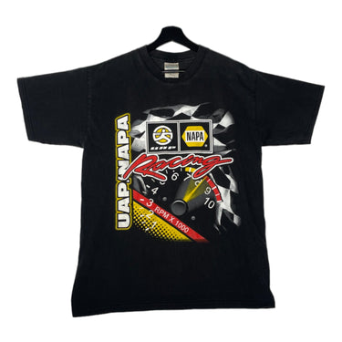 T-Shirt Nascar