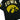 Iowa T-Shirt