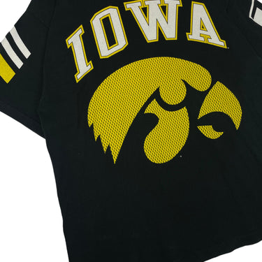 Iowa T-Shirt