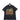 1995 Perfectly Distressed Redskins T-Shirt