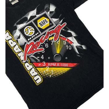 T-Shirt Nascar