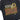 1995 Perfectly Distressed Redskins T-Shirt
