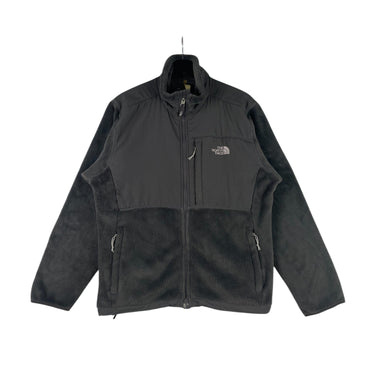 North Face Fleece