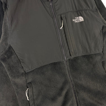 North Face Fleece