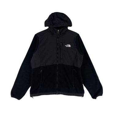 North Face Denali Fleece