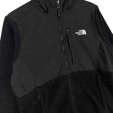 North Face Denali Fleece