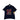 1992 Braves T-Shirt