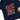 1992 Braves T-Shirt